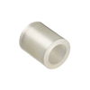 Board Spacers, Standoffs - R40-6710694-ND - DigiKey