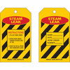 Tags - 2267-86498-ND - DigiKey