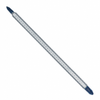 Screw and Nut Driver Bits, Blades and Handles - 431-1654-ND - DigiKey