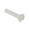 Machine Screw - RPC8354-ND - DigiKey
