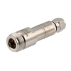 RF Accessories - 5328-FMMP1104-ND - DigiKey
