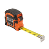 Specialized Tools - 1742-1058-ND - DigiKey