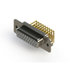 D-Sub Connector Assemblies - 151-634-M26-263-WN2-ND - DigiKey
