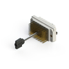 Backplane Connector Housings - 151-516-120-541-401-ND - DigiKey