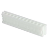 Rectangular Connector Housings - A112176-ND - DigiKey
