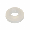 Bushing, Shoulder Washers - RPC8883-ND - DigiKey