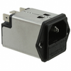 Power Entry Modules (PEM) - 486-2170-ND - DigiKey