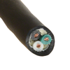 Multiple Conductor Cables - C89003B-100-ND - DigiKey