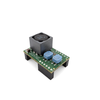 Expansion Boards, Daughter Cards - 495-EVB-DLA-005-ND - DigiKey