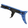 Wire Tie Guns and Accessories - 1436-1476-ND - DigiKey