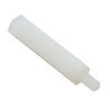 Board Spacers, Standoffs - MSB3.0-25SP-ND - DigiKey