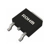 Single FETs, MOSFETs - 846-RD3P06BBKHRBTLTR-ND - DigiKey