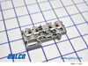 WAGO Spring Clamp - 2204-1401 - Galco Industrial Electronics