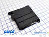 OPTO PLC Expansions - GRV-IACDCTTLS-24 - Galco Industrial Electronics