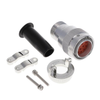 Circular Connector Housings - 1734-1698-ND - DigiKey