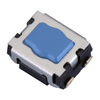 Tactile Switches - 141-TL1030AF350AQJTR-ND - DigiKey