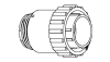 788188-1 - Powell Electronics, Inc.