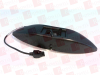 Photoelectric - 95765983 - Radwell International