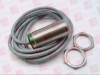 Proximity Switch - 91935002 - Radwell International