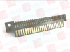 Connector/Terminal/Pin - 32509277 - Radwell International