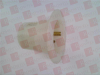 Plug/Receptacle - 51942390 - Radwell International