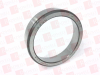 Bearing - 20391088 - Radwell International