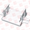 Din Rail Mount Circuit Breaker -- 151268717