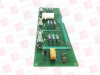 Drive Board - 4783746 - Radwell International