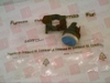 Pushbutton - 61427466 - Radwell International