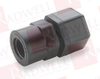 Pneumatic Fitting & Accessories - 6080317 - Radwell International