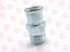 Pneumatic Fitting & Accessories -- 101474329