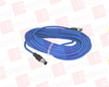QD Cable/Cord Set -- 91419600