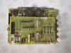 PC Board PLC/Add-On Board - 215699366 - Radwell International