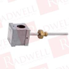 Temperature Switch - 18591397 - Radwell International