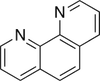 1,10-Phenanthroline - 30062 - Medical Isotopes, Inc.