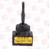 Selector Switch - 100992839 - Radwell International