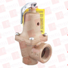 Pressure Relief Valve - 61223636 - Radwell International