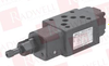 Hydraulic Valve -- 156345154 - Image