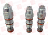 Hydraulic Valve - 12021869 - Radwell International