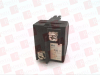 Accessory/Bulb/Cap/Contact/Transf - 842184 - Radwell International