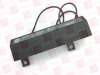Drive Cable and Accessory - 15296 - Radwell International