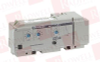 Circuit Breaker Accessory - 57648114 - Radwell International
