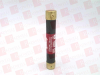 Fuse - 101526303 - Radwell International