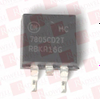 Power Supply/Voltage Converter PC Board Mount - 32325549 - Radwell International