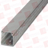 Wire Duct/Cable Runway - 89652656 - Radwell International