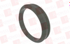 Seal - 124157407 - Radwell International