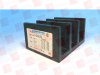 Terminal Blk/Strip Wiring Dev - 48425841 - Radwell International