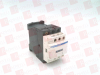 Contactor - 57514075 - Radwell International
