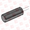 Capacitor - 193561877 - Radwell International