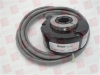 Encoder/Resolver - 5270817 - Radwell International